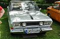 opelvillen ruesselsheim 2011 9091